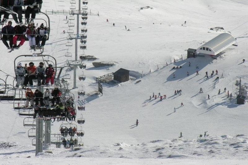 Hotel La Casona De Barrio, Alto Campoo Barrio  Extérieur photo